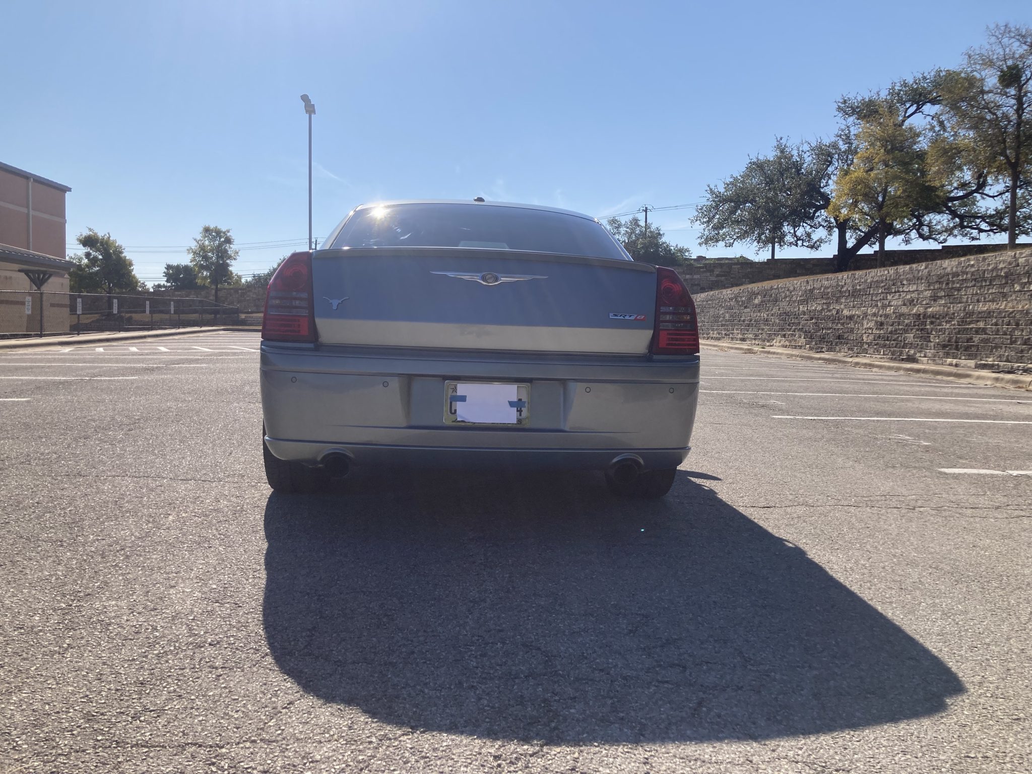 Gallery item
