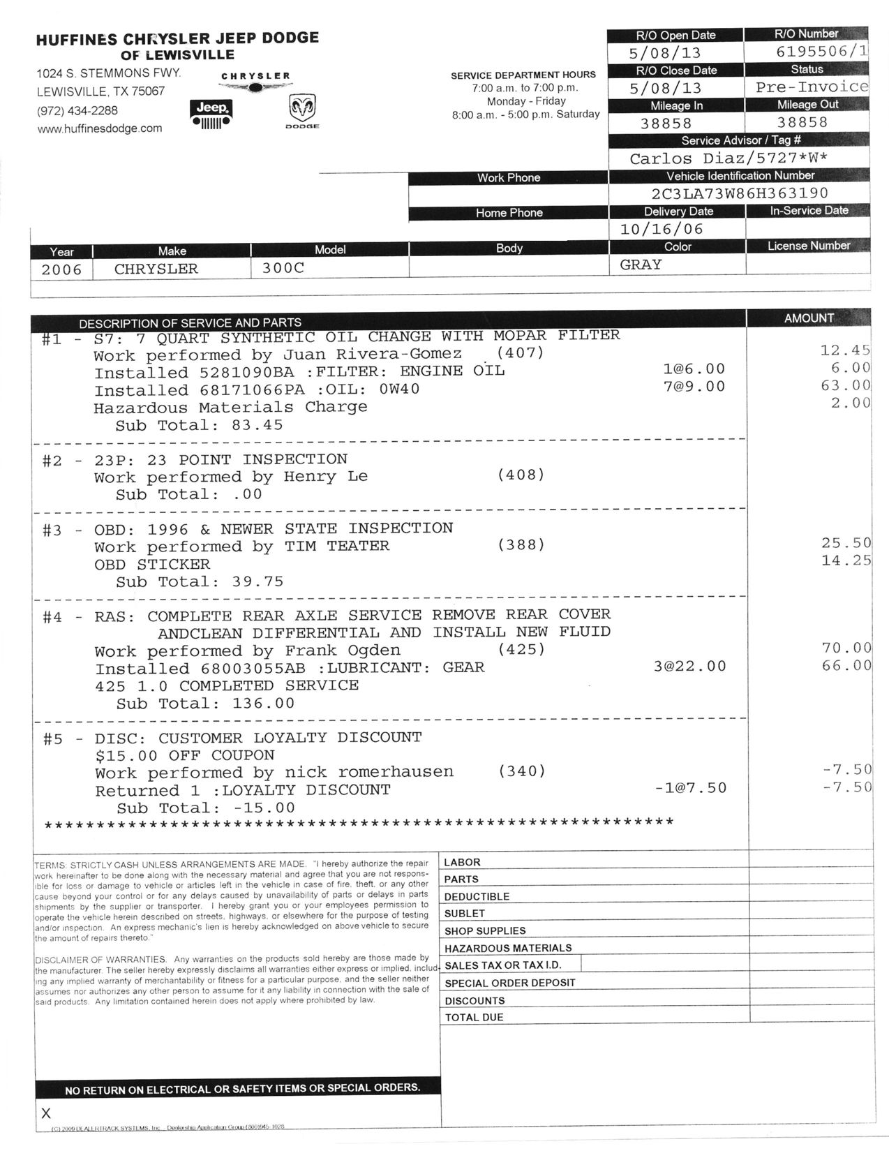 Gallery item