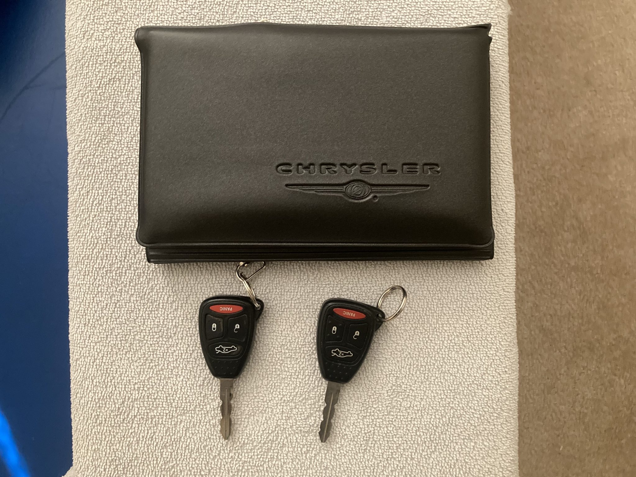 Gallery item
